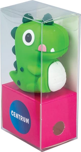 Точилка Centrum Dino / 81028 3