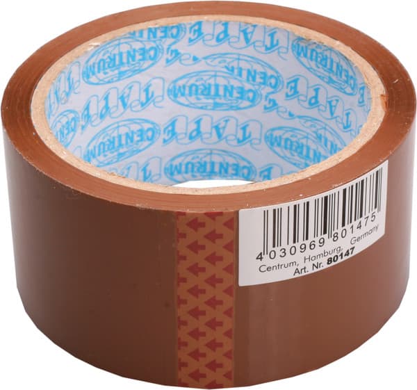 Скотч Centrum 80147 2