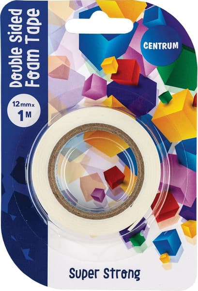 Скотч Centrum 83554
