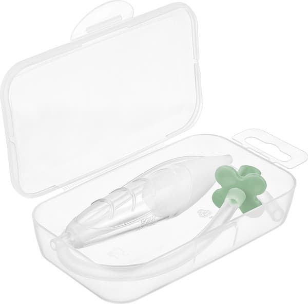 Аспиратор детский ROXY-KIDS RND-27-116MO