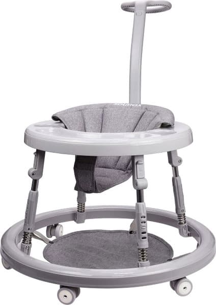 Ходунки Solmax&Kids YI99831
