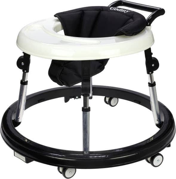 Ходунки Solmax&Kids YI99830