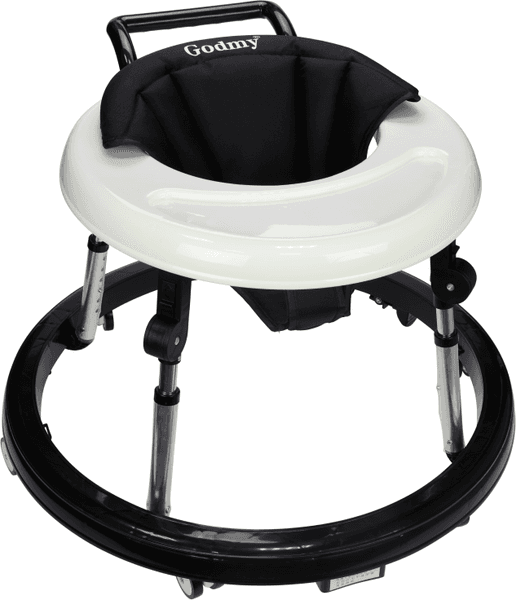 Ходунки Solmax&Kids YI99830 5