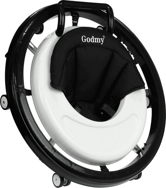 Ходунки Solmax&Kids YI99830 6