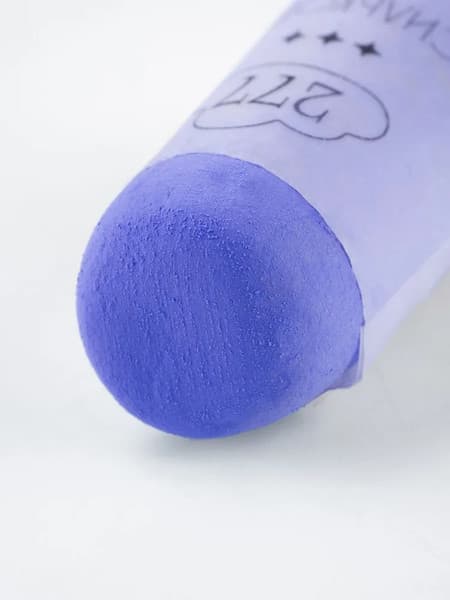 Пастель сухая Малевичъ GrafArt Pro / 811277 2