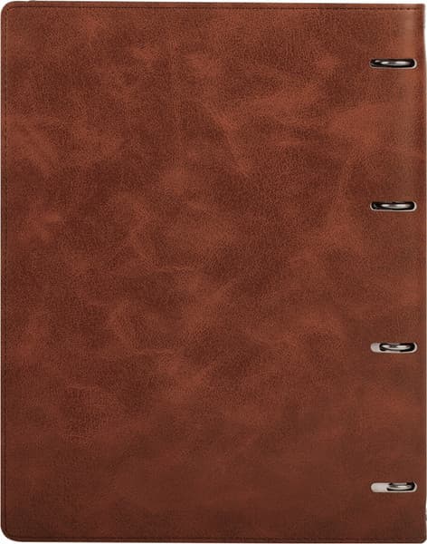 Тетрадь Brauberg 404511 4