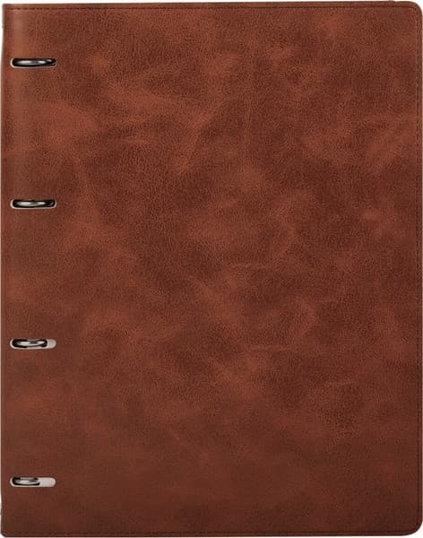 Тетрадь Brauberg 404511 3