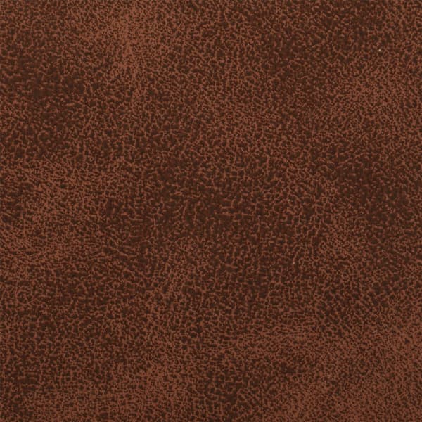 Тетрадь Brauberg 404511 8