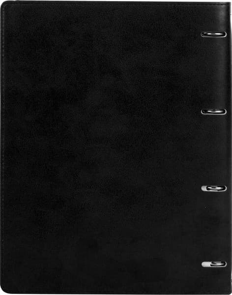 Тетрадь Brauberg 404509 4