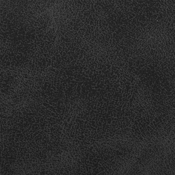 Тетрадь Brauberg 404509 10