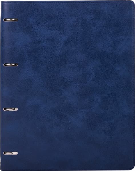 Тетрадь Brauberg 404510 3