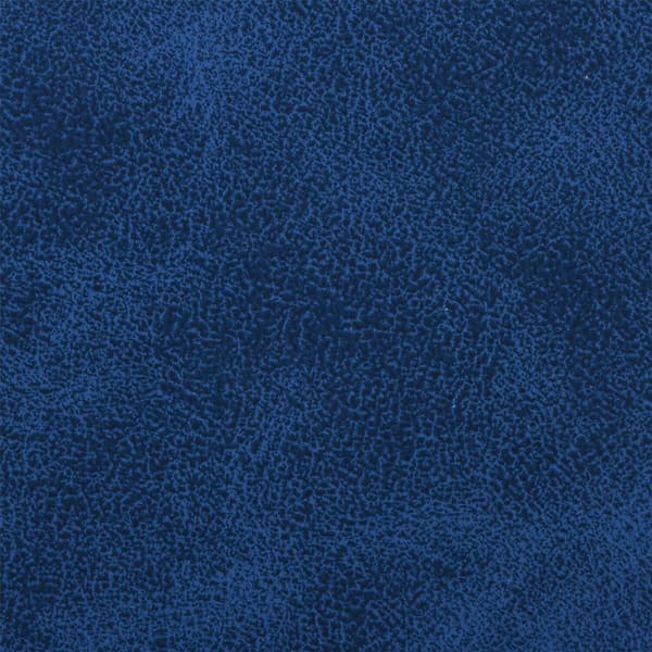 Тетрадь Brauberg 404510 10