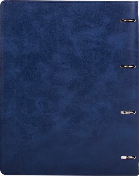 Тетрадь Brauberg 404510 4