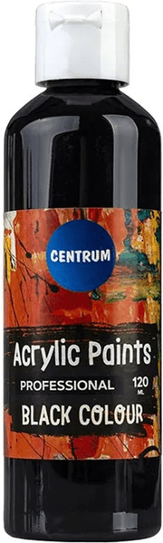Акриловая краска Centrum 80925