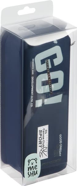 Пенал Meshu Go / MS_65260 9