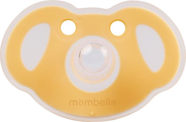 Пустышка Mombella Коала / 01203
