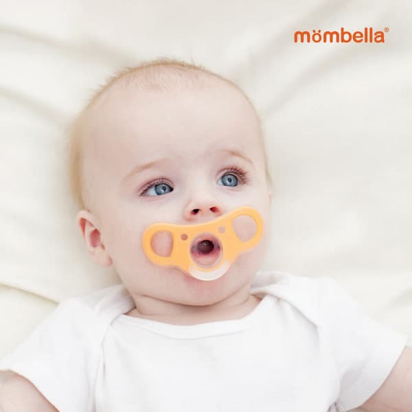Пустышка Mombella Коала / 01203 3