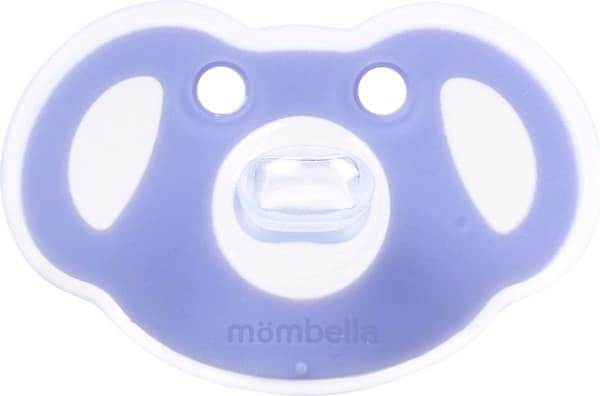 Пустышка Mombella Коала / 01204