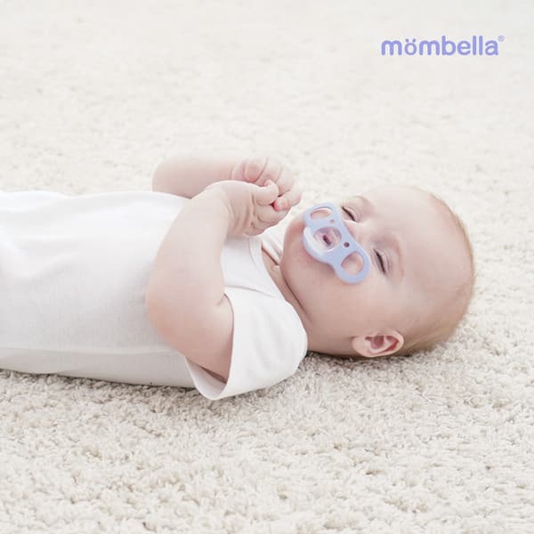 Пустышка Mombella Коала / 01204 4