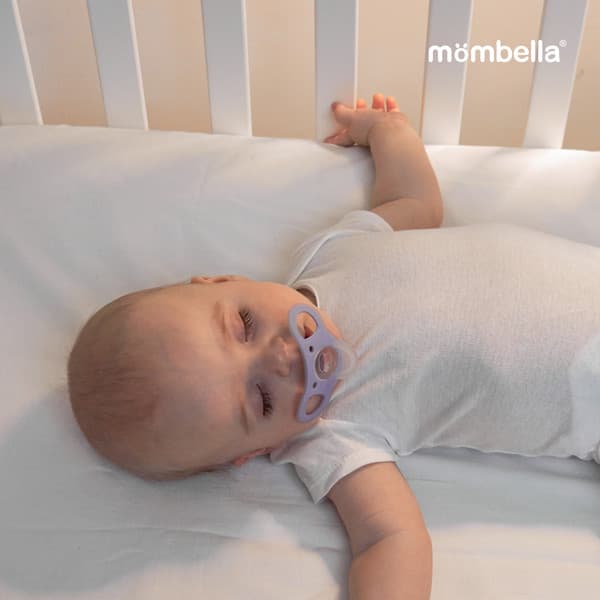 Пустышка Mombella Коала / 01204 3