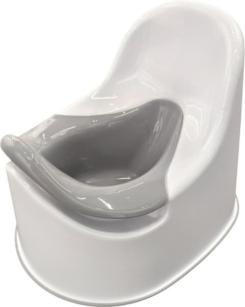 Детский горшок NINO Duet 9