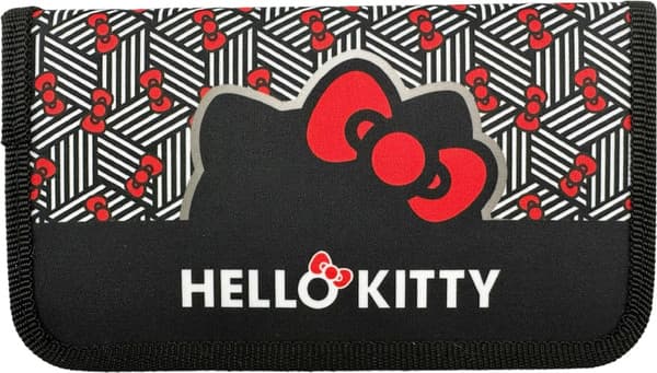 Пенал Centrum Hello Kitty / 73870 2