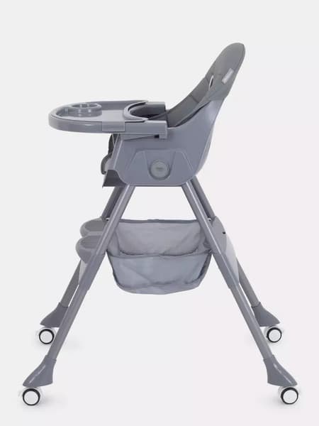 Стульчик для кормления MOWbaby Nemo / MBH140 9