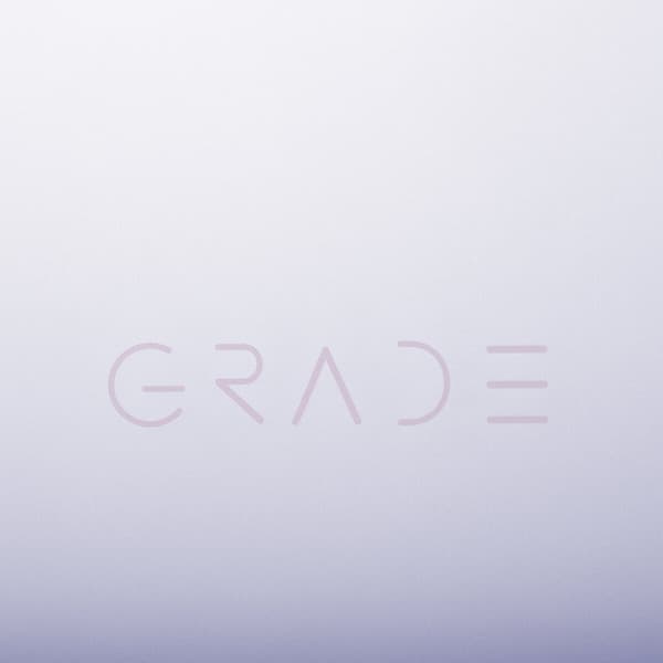 Тетрадь Brauberg Grade / 404623 8