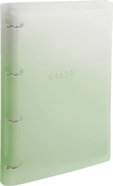 Тетрадь Brauberg Grade / 404625