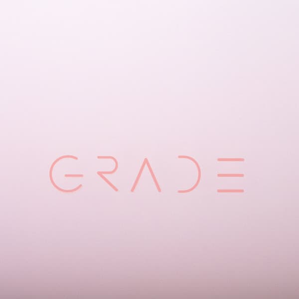 Тетрадь Brauberg Grade / 404626 9