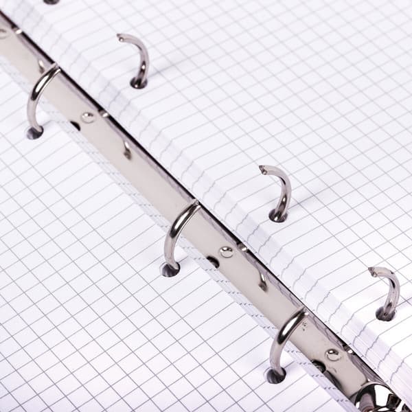 Тетрадь Brauberg Grade / 404630 5