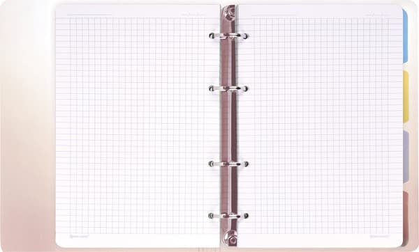 Тетрадь Brauberg Grade / 404630 8