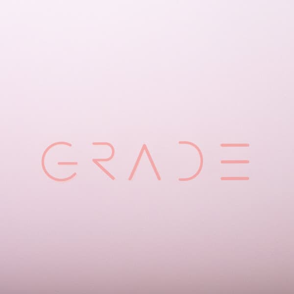Тетрадь Brauberg Grade / 404630 9