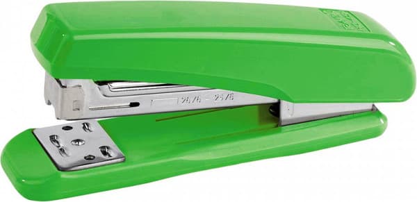 Степлер Raion HD-45N(GN)