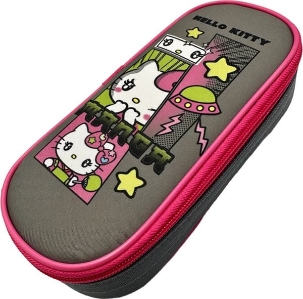 Пенал Centrum Hello Kitty / 73609
