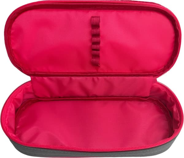 Пенал Centrum Hello Kitty / 73609 3