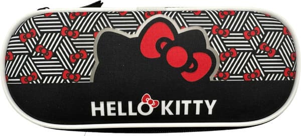 Пенал Centrum Hello Kitty / 73868 2