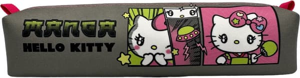 Пенал Centrum Hello Kitty / 73611 2