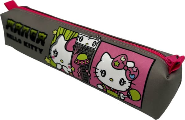 Пенал Centrum Hello Kitty / 73611