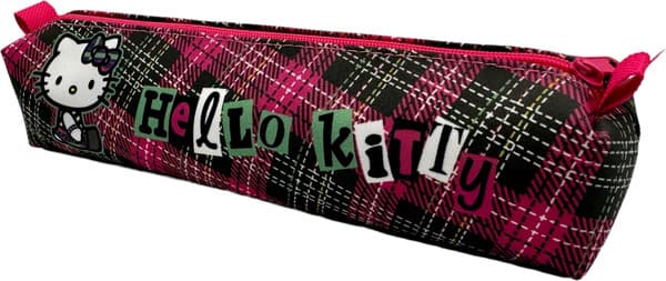 Пенал Centrum Hello Kitty / 73720