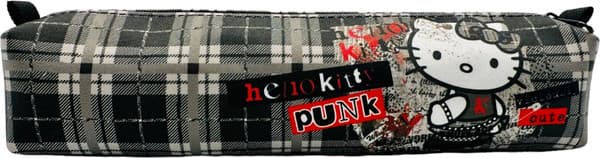 Пенал Centrum Hello Kitty / 73732 3