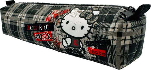 Пенал Centrum Hello Kitty / 73732 2