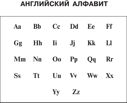 Словарь АСТ Англо-русский русско-английский словарь с произношением 5
