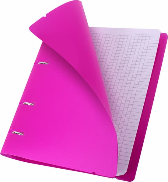 Тетрадь Brauberg 404622 6