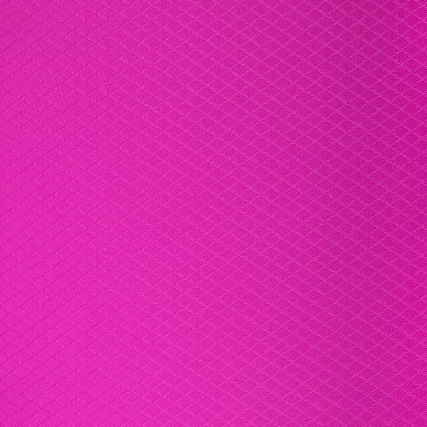 Тетрадь Brauberg 404622 7