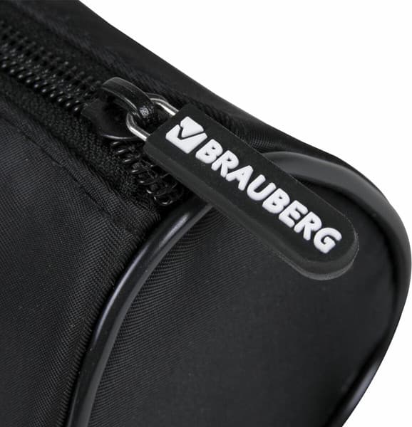 Пенал Brauberg Scary Face / 272308 4