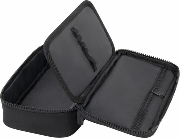 Пенал Brauberg 272309 4