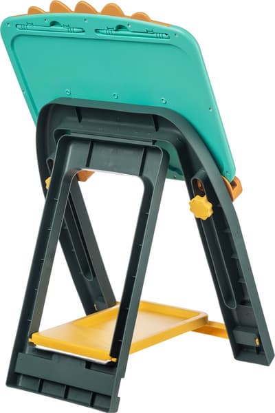 Мольберт детский Labalu Artist Динозаврик QL365206 8