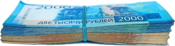 Резинки для денег Aviora 402-571 3