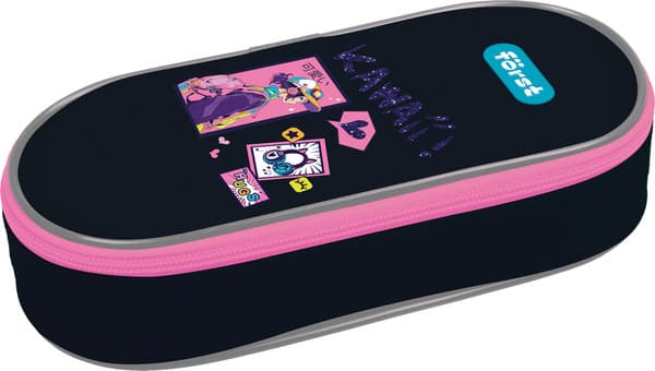 Пенал Forst Kawaii / FT-PF-062507